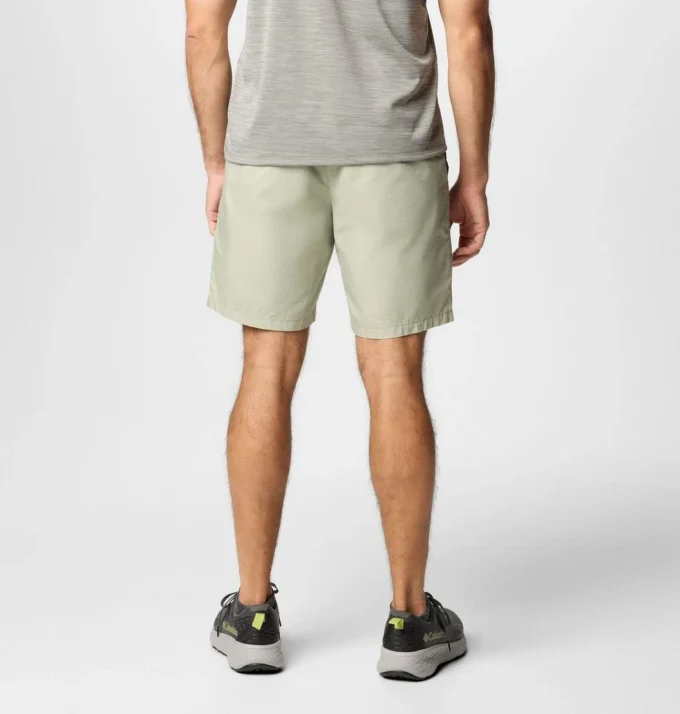 Pantalones cortos para hombre Washed Out™
