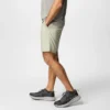 Pantalones cortos para hombre Washed Out™