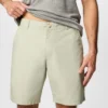 Pantalones cortos para hombre Washed Out™