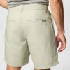 Pantalones cortos para hombre Washed Out™