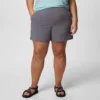 Pantalones cortos para mujer All Seasons™ – Tallas grandes Pantalones cortos para mujer All Seasons™ – Tallas grandes