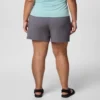 Pantalones cortos para mujer All Seasons™ – Tallas grandes Pantalones cortos para mujer All Seasons™ – Tallas grandes