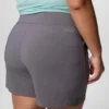Pantalones cortos para mujer All Seasons™ – Tallas grandes Pantalones cortos para mujer All Seasons™ – Tallas grandes