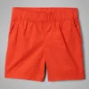 Pantalones cortos para niños pequeños Washed Out™