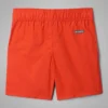 Pantalones cortos para niños pequeños Washed Out™