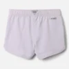 Pantalones cortos PFG Backcast™ II para niña Pantalones cortos PFG Backcast™ II para niña