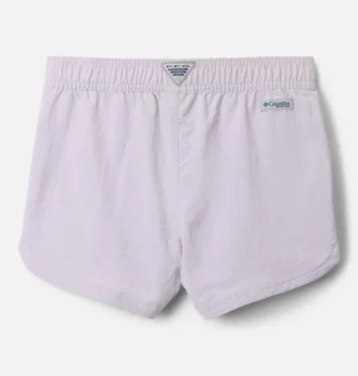 Pantalones cortos PFG Backcast™ II para niña