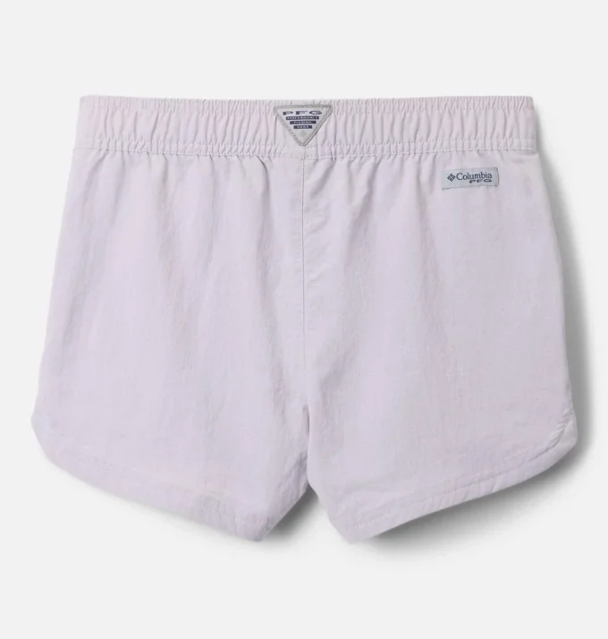 Pantalones cortos PFG Backcast™ II para niña Pantalones cortos PFG Backcast™ II para niña