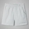 Pantalones cortos PFG Backcast™ II para niño Pantalones cortos PFG Backcast™ II para niño