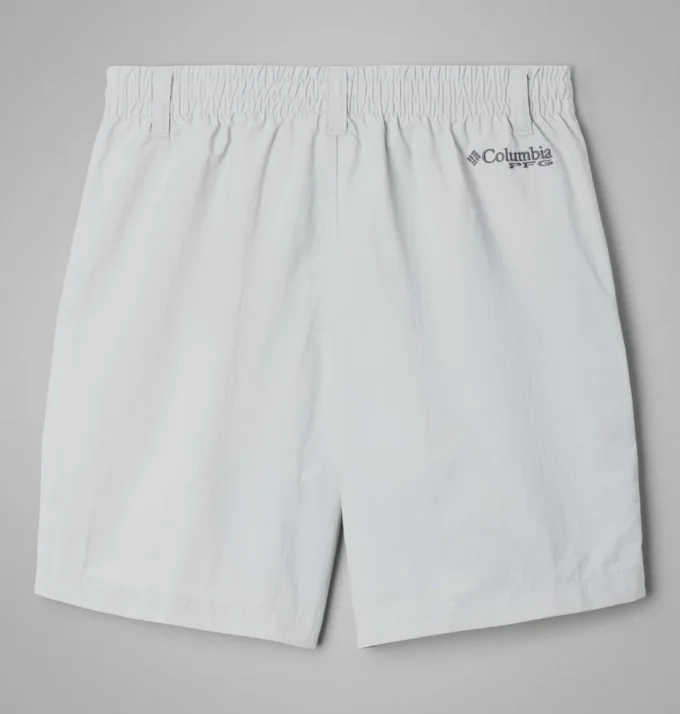 Pantalones cortos PFG Backcast™ II para niño Pantalones cortos PFG Backcast™ II para niño