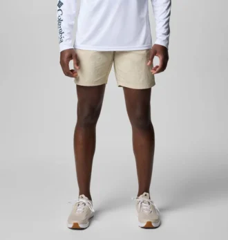 Pantalones cortos PFG Bahama™ II para hombre