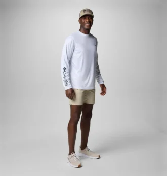 Pantalones cortos PFG Bahama™ II para hombre