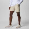 Pantalones cortos PFG Bahama™ II para hombre Pantalones cortos PFG Bahama™ II para hombre
