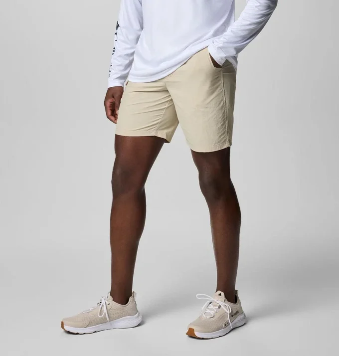 Pantalones cortos PFG Bahama™ II para hombre Pantalones cortos PFG Bahama™ II para hombre