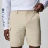 Pantalones cortos PFG Bahama™ II para hombre Pantalones cortos PFG Bahama™ II para hombre