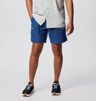 Pantalones cortos PFG Brewha™ II para hombre