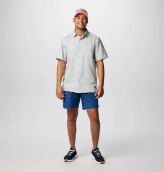 Pantalones cortos PFG Brewha™ II para hombre