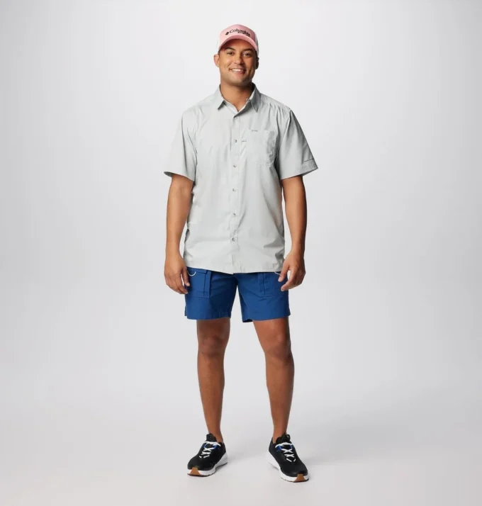 Pantalones cortos PFG Brewha™ II para hombre Pantalones cortos PFG Brewha™ II para hombre