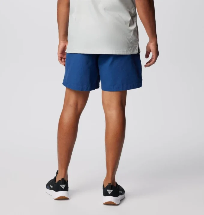 Pantalones cortos PFG Brewha™ II para hombre Pantalones cortos PFG Brewha™ II para hombre