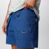 Pantalones cortos PFG Brewha™ II para hombre Pantalones cortos PFG Brewha™ II para hombre