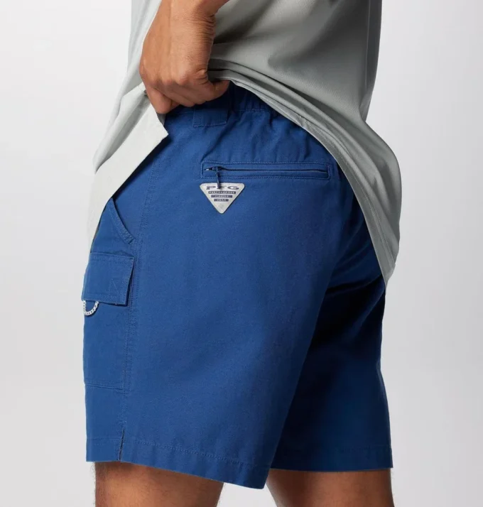Pantalones cortos PFG Brewha™ II para hombre Pantalones cortos PFG Brewha™ II para hombre