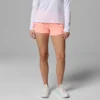 Pantalones cortos PFG Castback™ para mujer Pantalones cortos PFG Castback™ para mujer