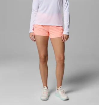 Pantalones cortos PFG Castback™ para mujer
