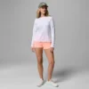 Pantalones cortos PFG Castback™ para mujer Pantalones cortos PFG Castback™ para mujer