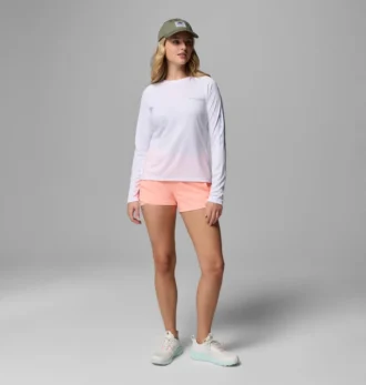 Pantalones cortos PFG Castback™ para mujer