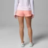 Pantalones cortos PFG Castback™ para mujer Pantalones cortos PFG Castback™ para mujer