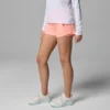 Pantalones cortos PFG Castback™ para mujer Pantalones cortos PFG Castback™ para mujer