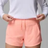 Pantalones cortos PFG Castback™ para mujer Pantalones cortos PFG Castback™ para mujer