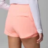 Pantalones cortos PFG Castback™ para mujer Pantalones cortos PFG Castback™ para mujer