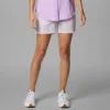 Pantalones cortos PFG Coral Point™ III para mujer Pantalones cortos PFG Coral Point™ III para mujer