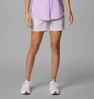 Pantalones cortos PFG Coral Point™ III para mujer Pantalones cortos PFG Coral Point™ III para mujer