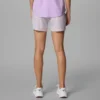 Pantalones cortos PFG Coral Point™ III para mujer Pantalones cortos PFG Coral Point™ III para mujer