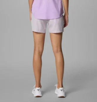 Pantalones cortos PFG Coral Point™ III para mujer Pantalones cortos PFG Coral Point™ III para mujer