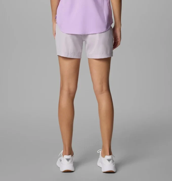 Pantalones cortos PFG Coral Point™ III para mujer Pantalones cortos PFG Coral Point™ III para mujer