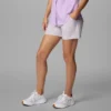Pantalones cortos PFG Coral Point™ III para mujer Pantalones cortos PFG Coral Point™ III para mujer