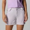 Pantalones cortos PFG Coral Point™ III para mujer Pantalones cortos PFG Coral Point™ III para mujer