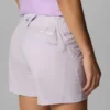 Pantalones cortos PFG Coral Point™ III para mujer Pantalones cortos PFG Coral Point™ III para mujer