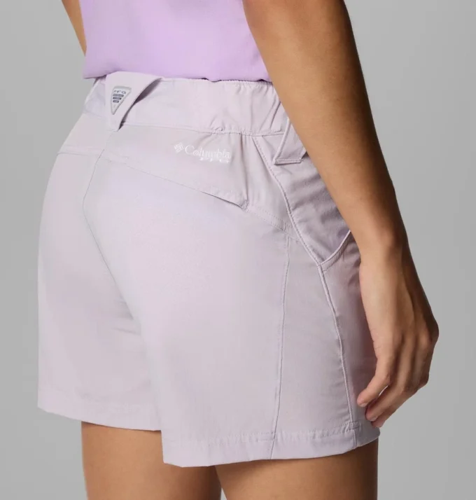 Pantalones cortos PFG Coral Point™ III para mujer Pantalones cortos PFG Coral Point™ III para mujer