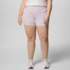 Pantalones cortos PFG Coral Point™ III para mujer – Tallas grandes Pantalones cortos PFG Coral Point™ III para mujer – Tallas grandes