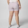 Pantalones cortos PFG Coral Point™ III para mujer – Tallas grandes Pantalones cortos PFG Coral Point™ III para mujer – Tallas grandes