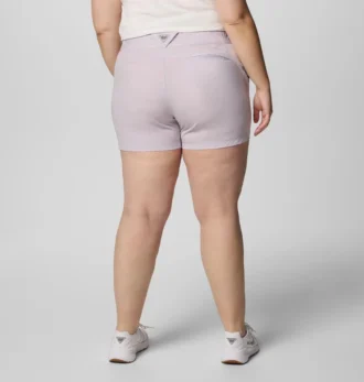 Pantalones cortos PFG Coral Point™ III para mujer – Tallas grandes Pantalones cortos PFG Coral Point™ III para mujer – Tallas grandes