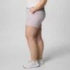 Pantalones cortos PFG Coral Point™ III para mujer – Tallas grandes Pantalones cortos PFG Coral Point™ III para mujer – Tallas grandes