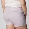 Pantalones cortos PFG Coral Point™ III para mujer – Tallas grandes Pantalones cortos PFG Coral Point™ III para mujer – Tallas grandes