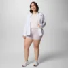 Pantalones cortos PFG Coral Point™ III para mujer – Tallas grandes Pantalones cortos PFG Coral Point™ III para mujer – Tallas grandes
