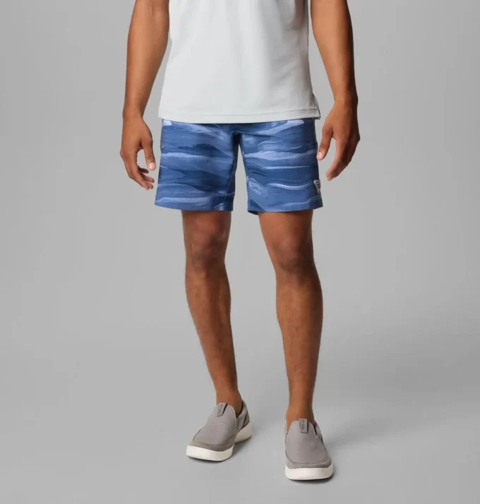Pantalones cortos PFG Offshore™ III para hombre Pantalones cortos PFG Offshore™ III para hombre