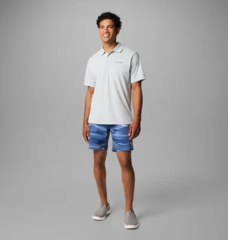 Pantalones cortos PFG Offshore™ III para hombre